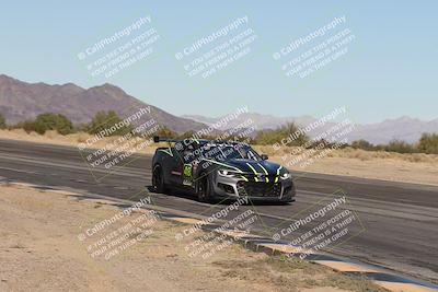 media/Nov-23-2025-Speed Ventures (Sun) [[88f20b6e61]]/1-Red Group/Session 3 (Turn 10 Inside)/